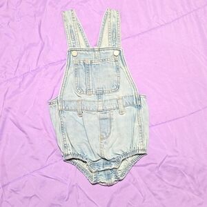 Toddler girl shorts
